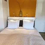 Appartement Zuid 5