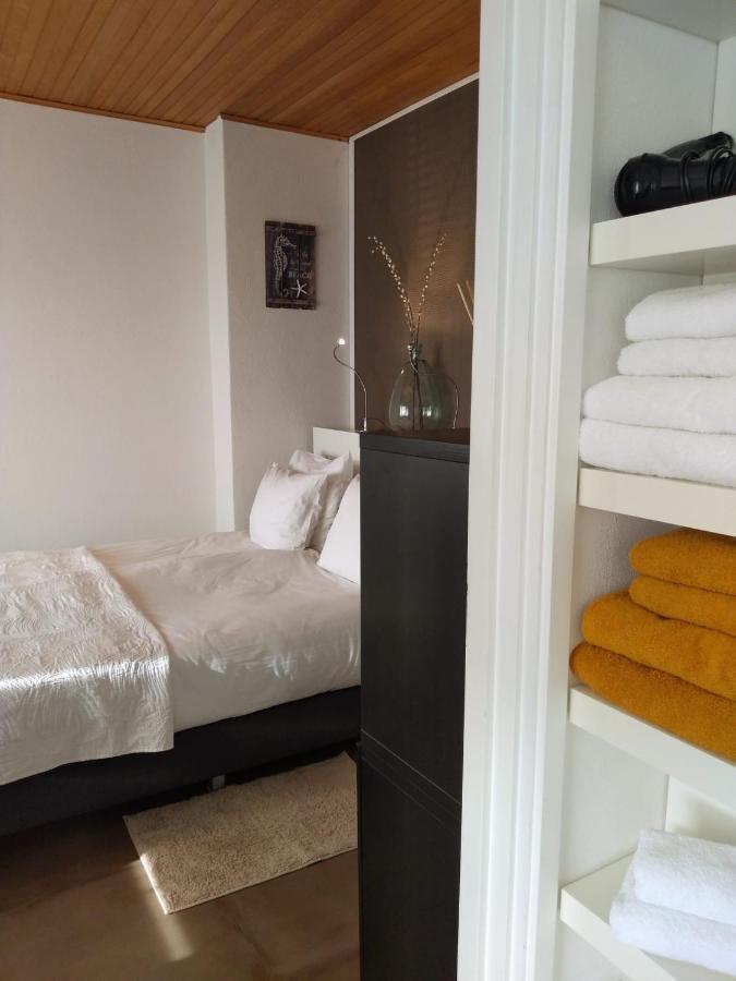 Appartement Zuid 5 Apartment *