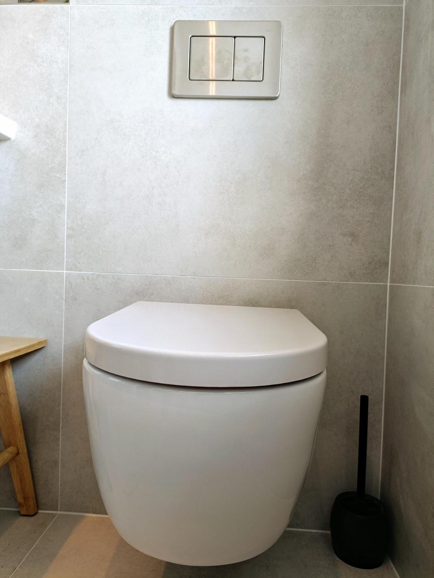 Appartement Zuid 5 Zandvoort